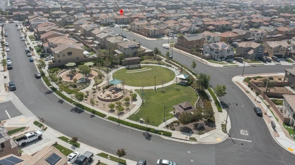 Additional image 92 of 4983 Oak Moss Ave, Fontana, CA 92336