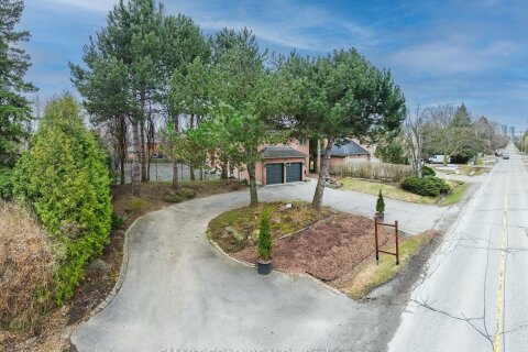 Additional image 9 of 107 Arnold Avenue, Vaughan, ON, L4J 1B6