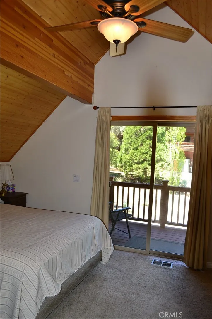 Additional image 53 of 2405 Symonds Dr, Pine Mountain Club, CA 93222