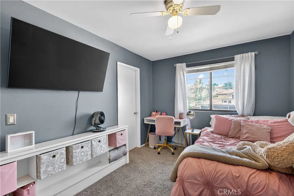 Additional image 28 of 25504 Birchtree Dr, Murrieta, CA 92563