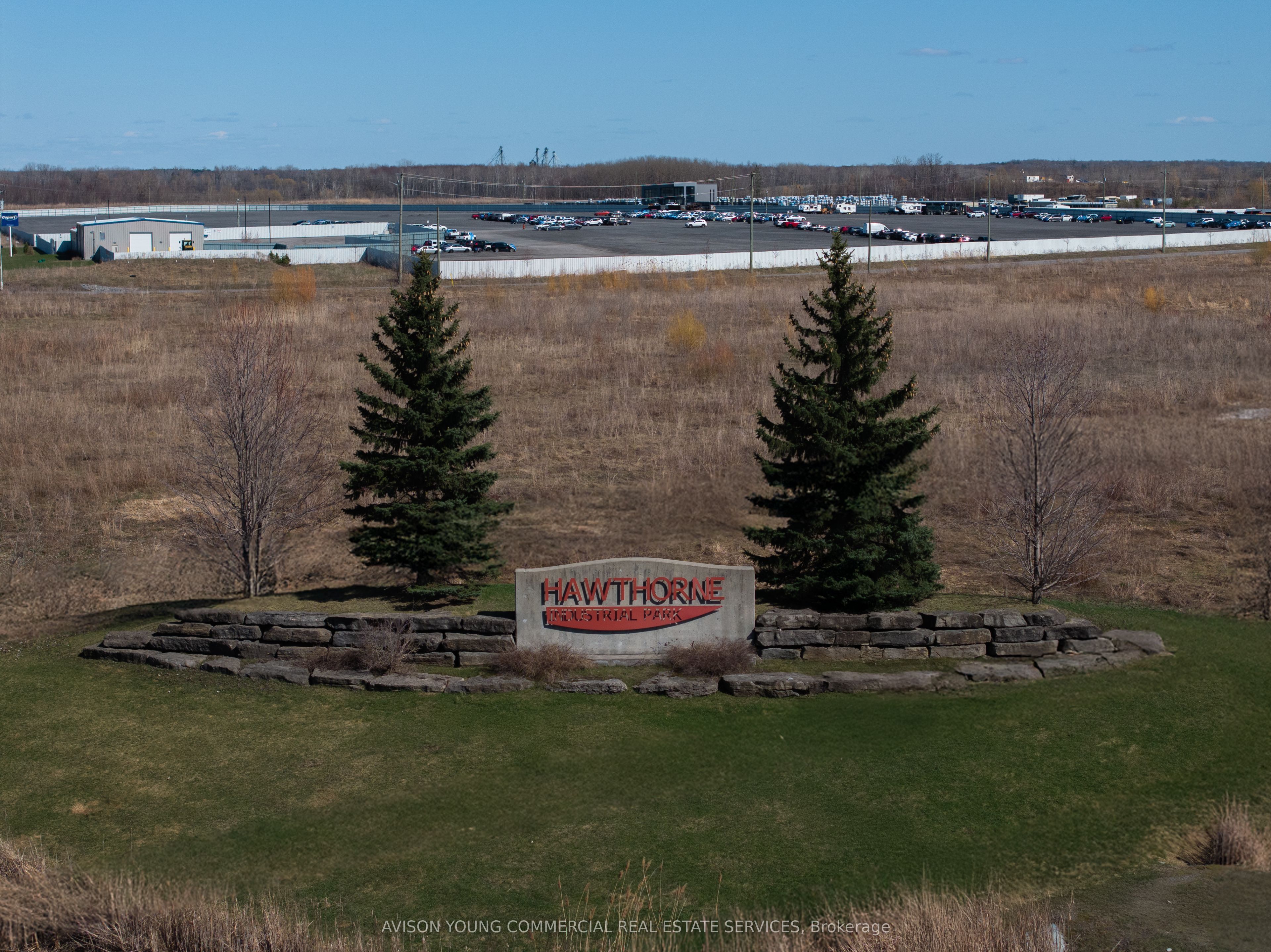 Additional image 2 of 3748 Rideau Road E, Ottawa, ON, K1P 1A4