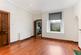 Additional image 5 of Wellside Drive, Cambuslang, Glasgow, South Lanarkshire, G72
