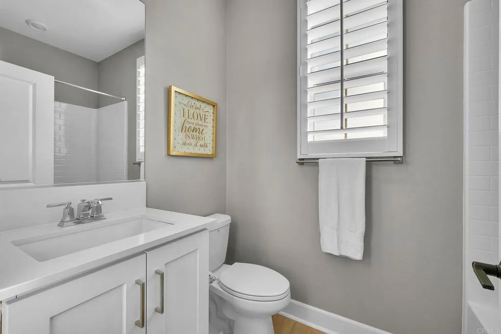 Additional image 38 of 916 Lindbergh Drive, San Marcos, CA 92069