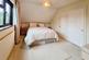 Additional image 25 of Wigmore Road, Kent ME8
