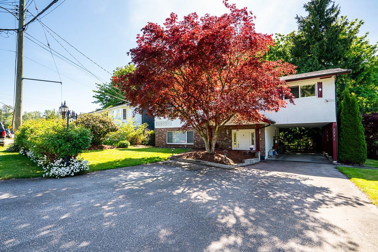 8771 Shepherd Way, Delta, BC, V4C 4J9 photo 3