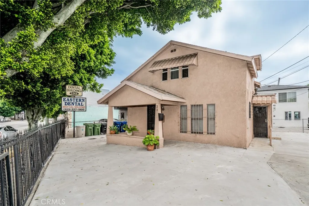 Additional image 51 of 3340 N Eastern Ave, Los Angeles, CA 90032