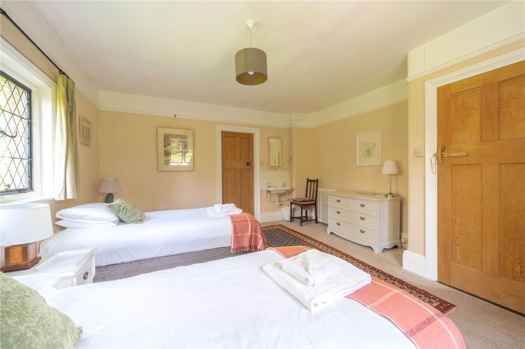 Additional image 49 of 9 bed detached house for saleNash Street, Golden Cross, Hailsham BN27