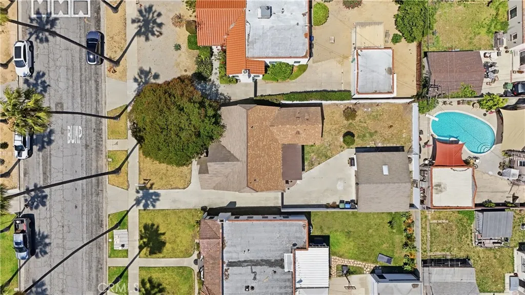 5612 S Rimpau Blvd, Los Angeles, CA 90043