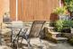 Additional image 16 of Abingdon,  Oxfordshire,  OX14
