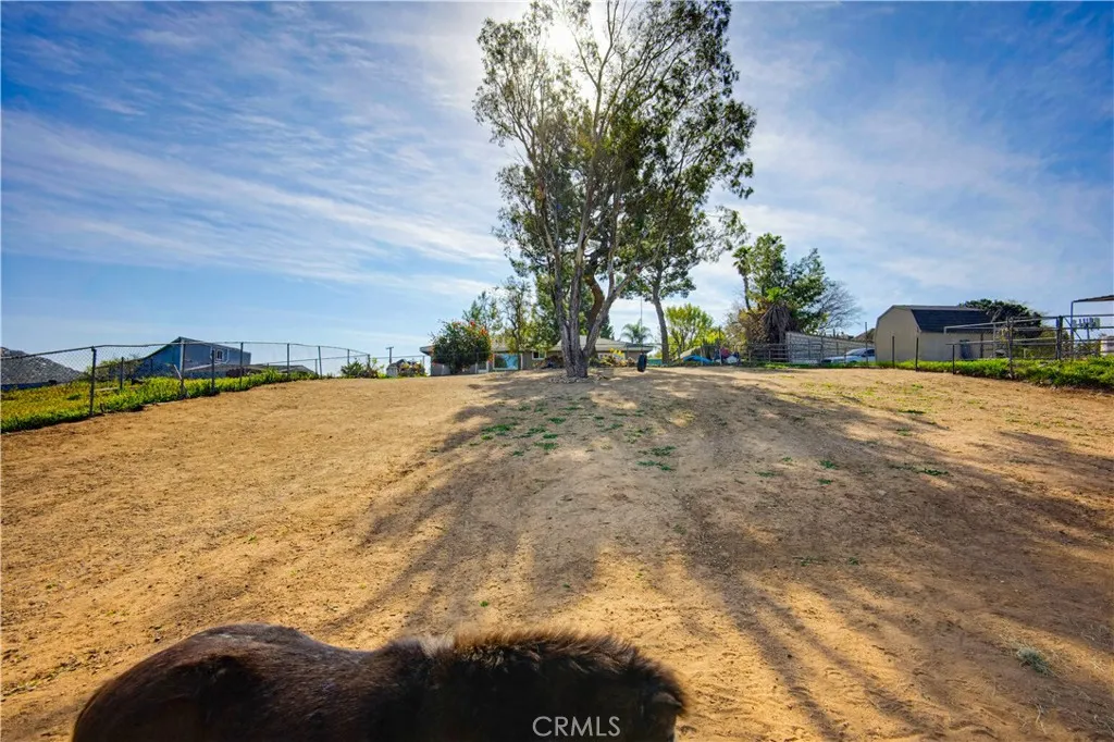 Additional image 38 of 1090 4th St, Norco, CA 92860