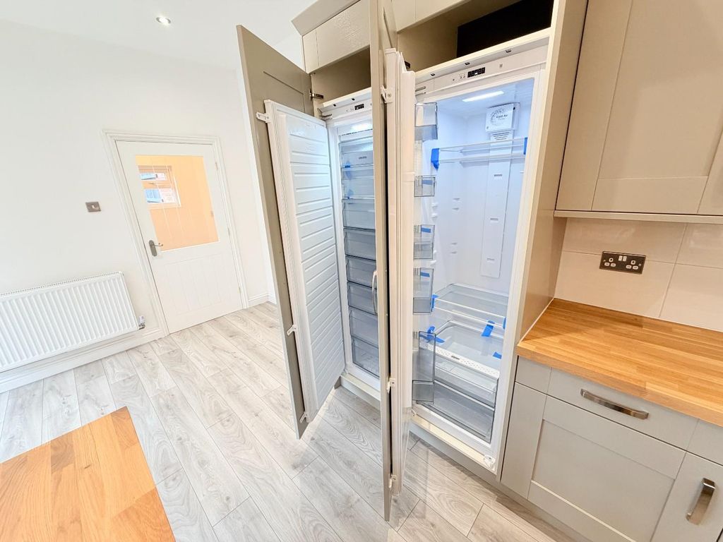 Additional image 15 of 5 bed semi-detached house for saleHutton Avenue, Hartlepool TS26