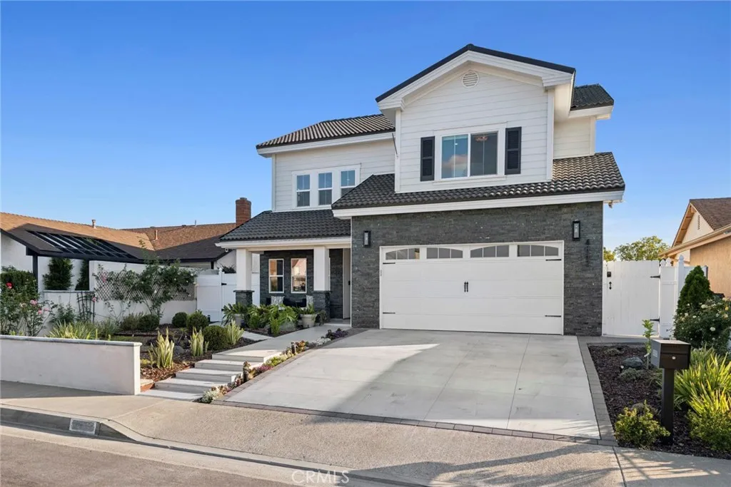 Additional image 40 of 4652 Charnock Dr, Irvine, CA 92604