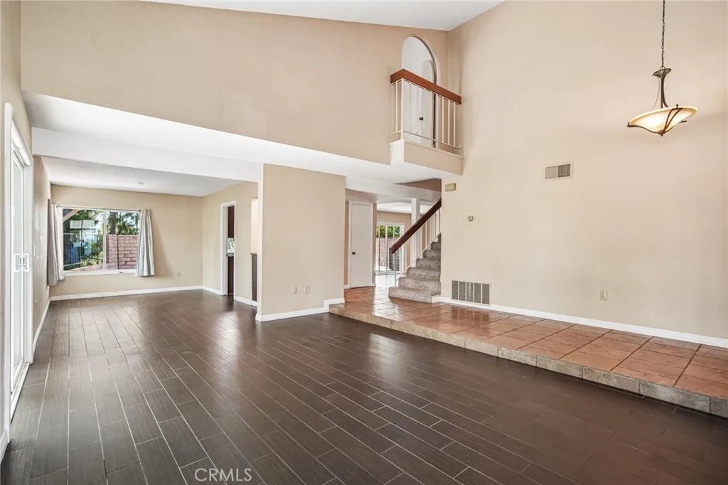 Additional image 3 of 1972 Los Alamitos Drive, Placentia, CA 92870