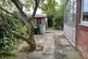 Additional image 17 of Pinhoe Road, Exeter EX4