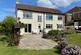Additional image 2 of Valley Road, Bude, Cornwall, EX23