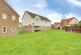 Additional image 11 of Lindsey Court, Wickford, SS12