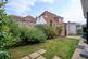 Additional image 12 of Littlestairs Road, Shanklin PO37