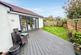 Additional image 5 of Chatsworth Gardens, Whitley Bay, Tyne and Wear, NE25 9DP