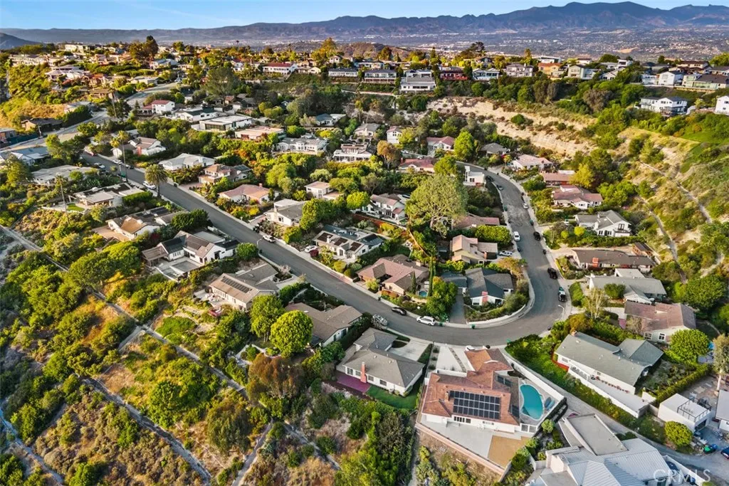 Additional image 47 of 3059 Bern Drive, Laguna Beach, CA 92651