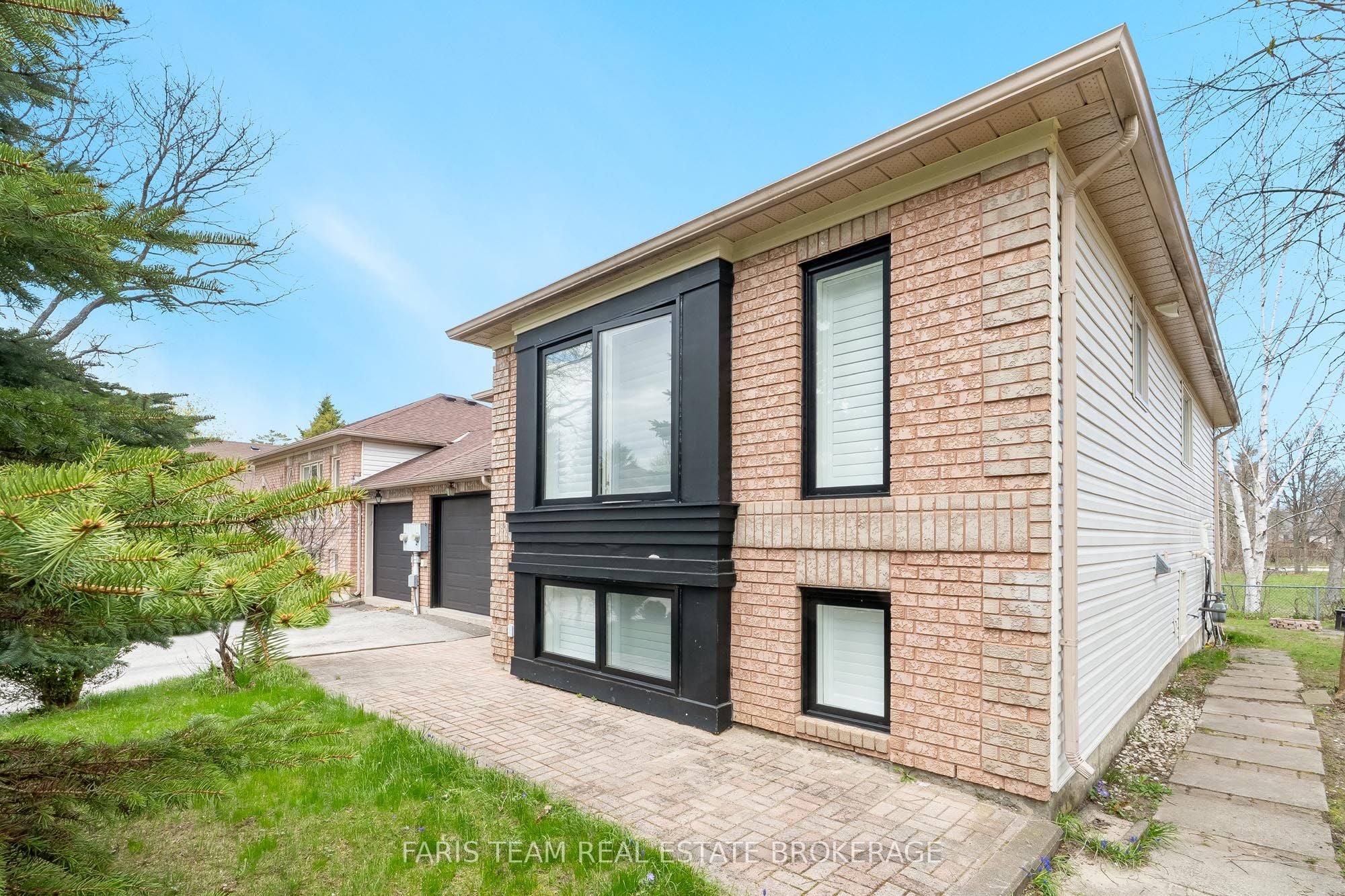 Additional image 3 of 5 Harbour Crescent, Wasaga Beach, ON, L9Z 1G4