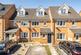 Newlands, Farsley, Pudsey, Leeds