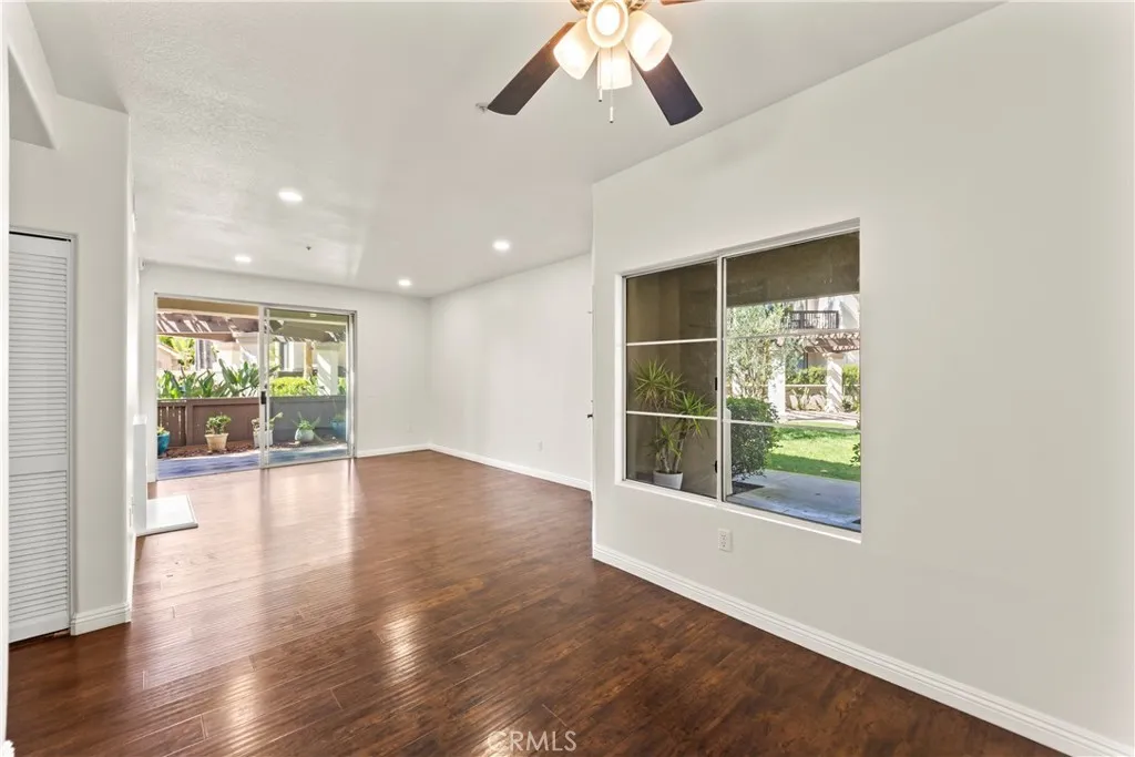 Additional image 39 of 2960 Champion Way Unit 1304, Tustin, CA 92782