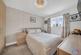 Additional image 26 of Moor Lane, Addingham, Ilkley