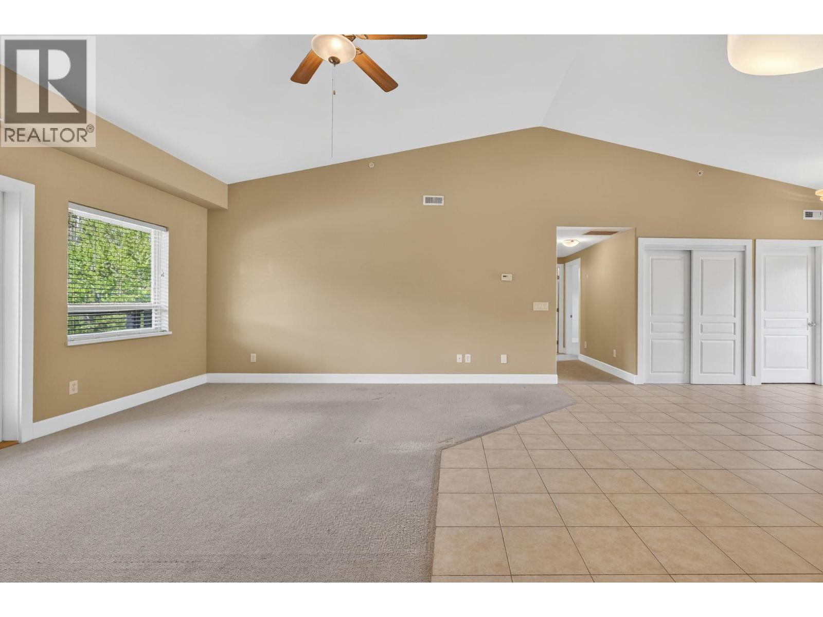 Additional image 5 of 337-3996 Beach Avenue, Peachland, BC, V0H1X5