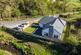 Additional image 31 of Fenwick Road, Kilmaurs, Kilmarnock, East Ayrshire