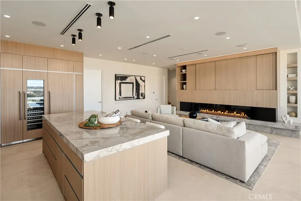Additional image 10 of 840 Gainsborough, Laguna Beach, CA 92651