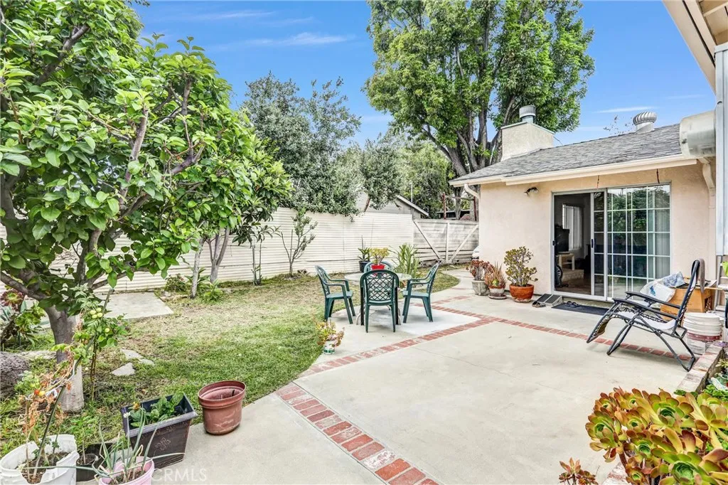 Additional image 50 of 10236 Green Street, Temple City, CA 91780