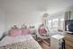 Additional image 11 of Kingfisher Court, Rossington, Doncaster, South Yorkshire, DN11