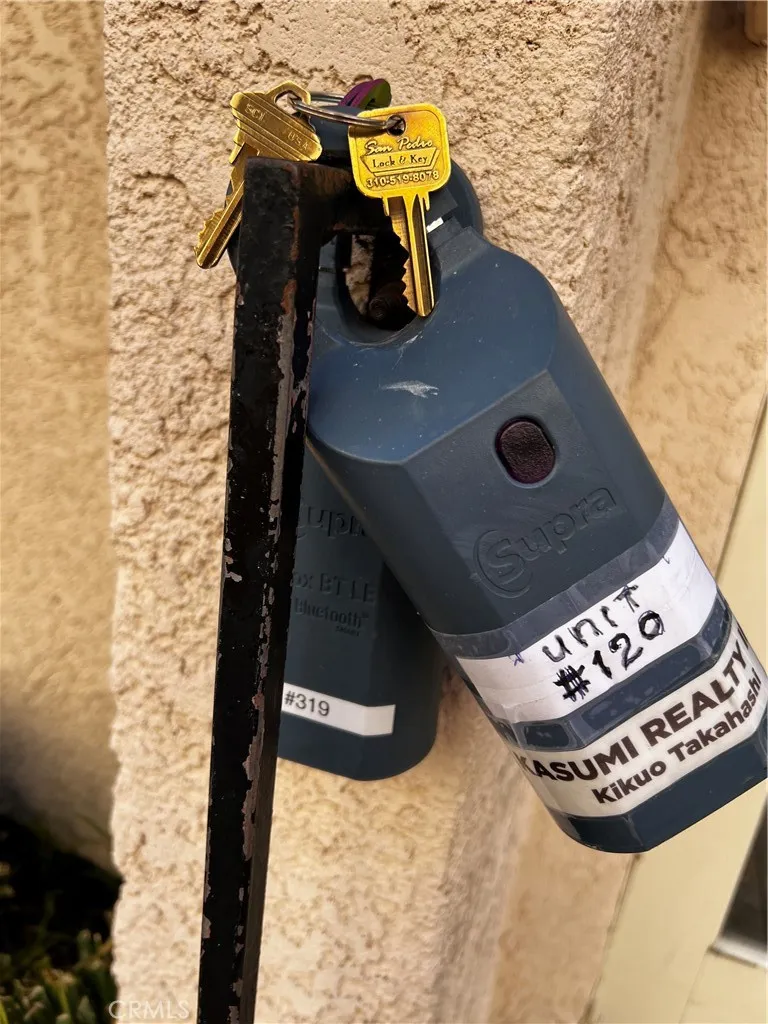 Additional image 19 of 28004 S Western Ave Unit 120, San Pedro, CA 90732