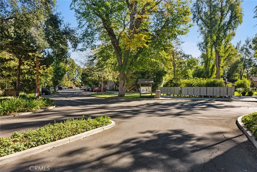 Additional image 26 of 7150 Carlson Circle Unit 66, Canoga Park, CA 91303