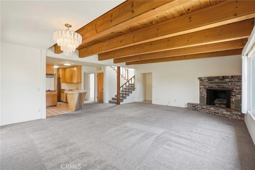 Additional image 28 of 3129 Studio Drive, Cayucos, CA 93430