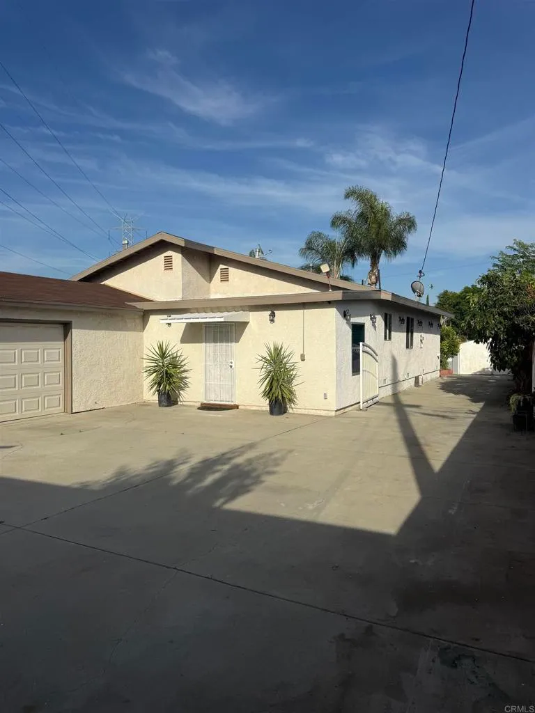 Additional image 55 of 4115 Calico Ave, Pico Rivera, CA 90660