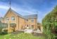 Additional image 31 of London Road, Saffron Walden CB11