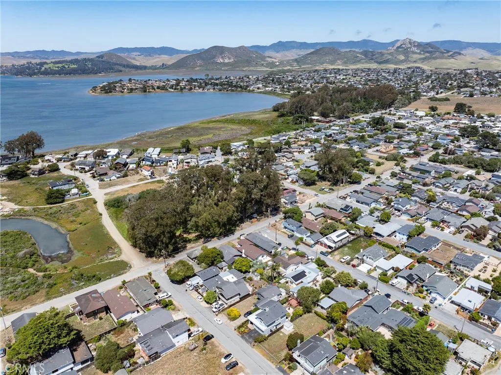 Additional image 30 of 1850 Doris Ave, Los Osos, CA 93402