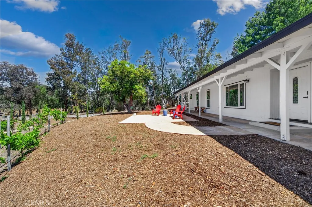 Additional image 125 of 36210 Tonto Ln, Temecula, CA 92592