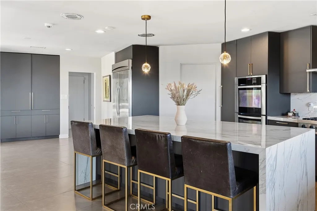 Additional image 17 of 4173 Regal Oak Dr, Encino, CA 91436