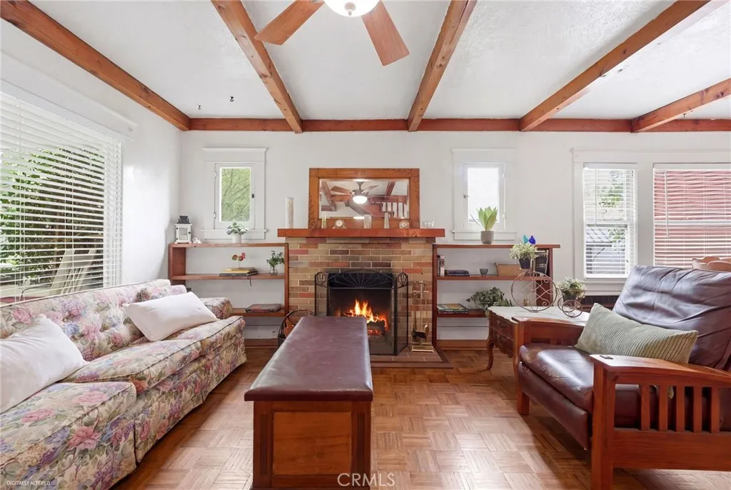 Additional image 77 of 4456 12th St, Riverside, CA 92501