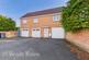 Anderton Crescent, Chorley PR7