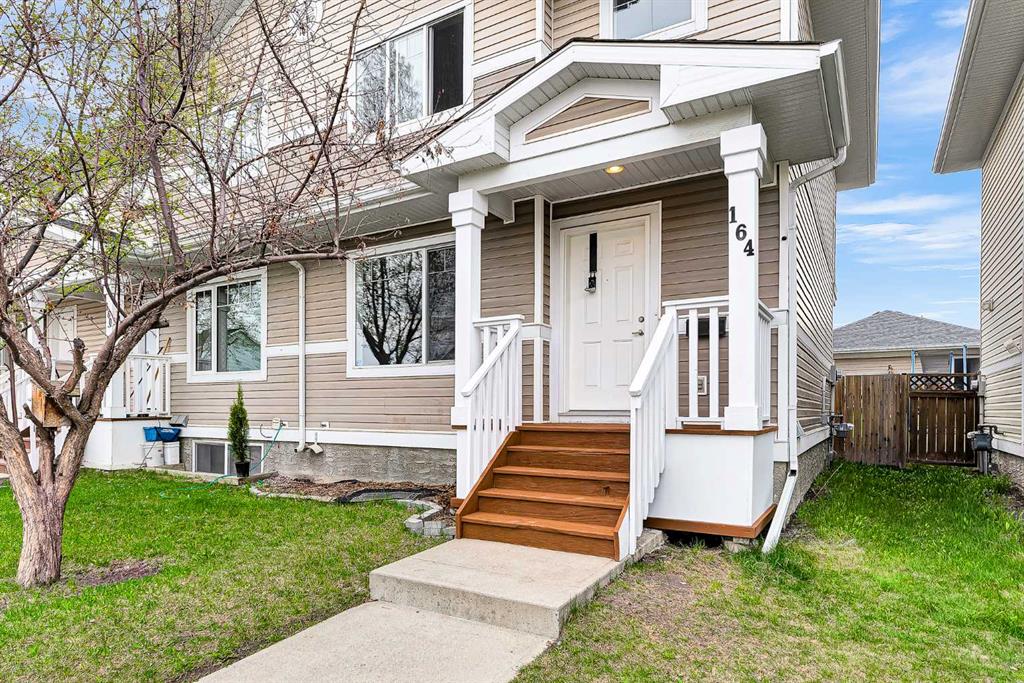 Additional image 2 of 164 Bridleridge Gardens SW, Calgary, AB, T2Y 4L4