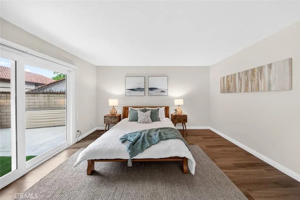 Additional image 80 of 1507 Kiowa Crest Drive, Diamond Bar, CA 91765