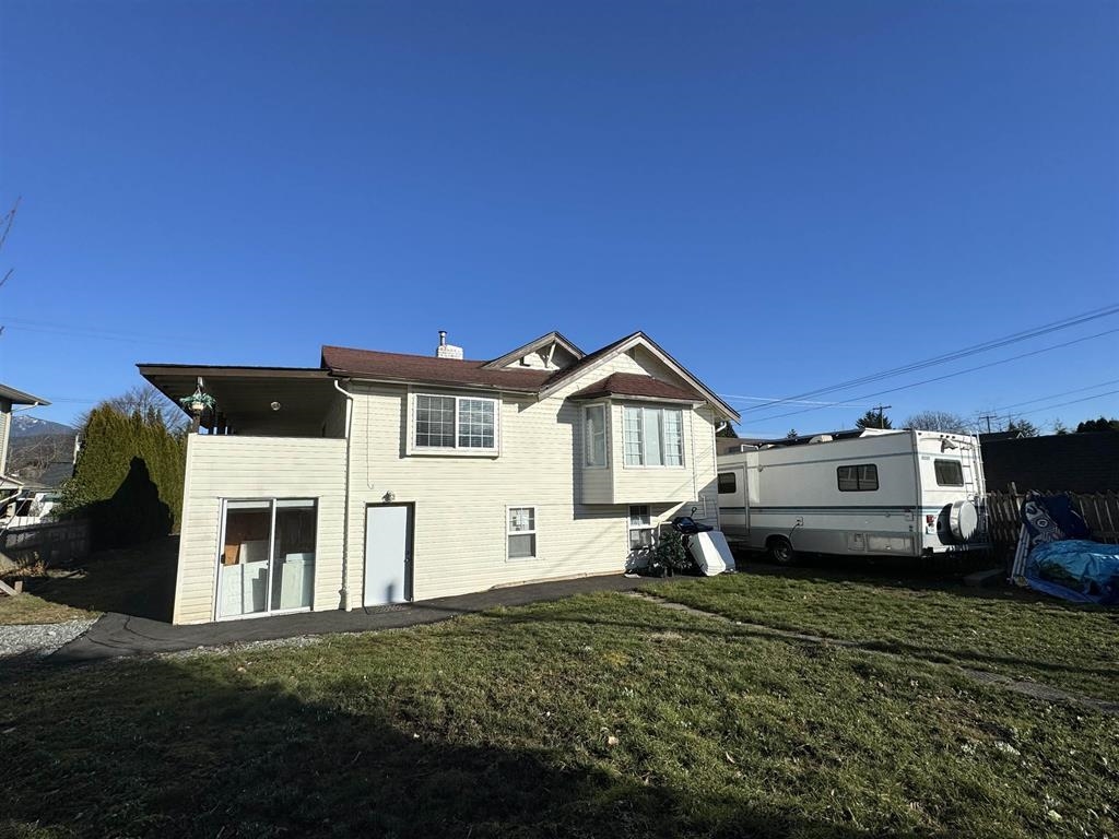 Additional image 3 of 46058 Second Avenue, Chilliwack, BC, V2P 1S5