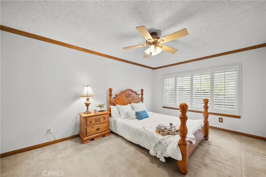 Additional image 33 of 23250 Via Barra, Valencia, CA 91355
