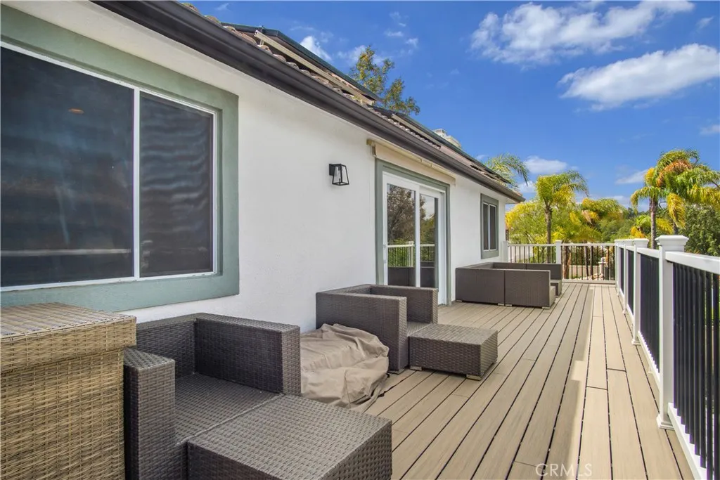 Additional image 34 of 25696 Moore Lane, Stevenson Ranch, CA 91381