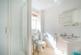 Additional image 16 of Emerald Drive, Sandbach, Cheshire, CW11