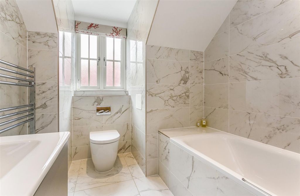 Additional image 13 of 3 bed detached house for saleCherry Garden Lane, Maidenhead SL6