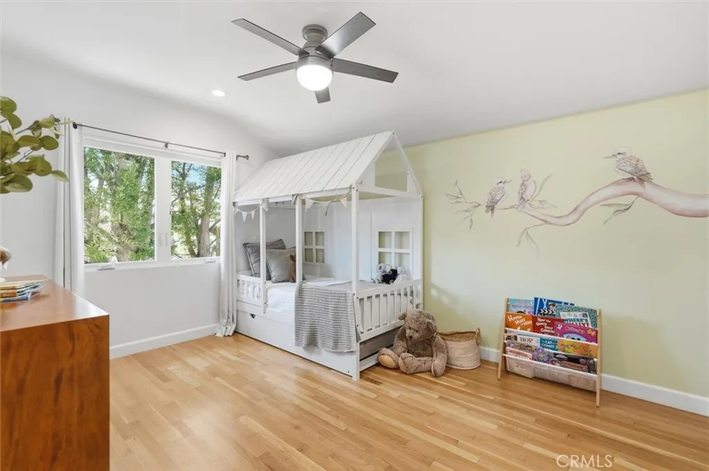 Additional image 52 of 4602 Paseo De Las Tortugas, Torrance, CA 90505